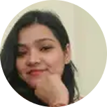 Saichaitanya Pindiprolu